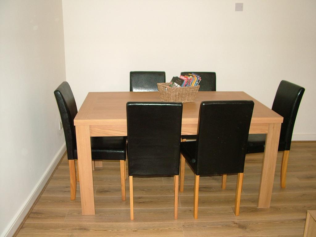 Central Park @ Finsbury Park London Room photo